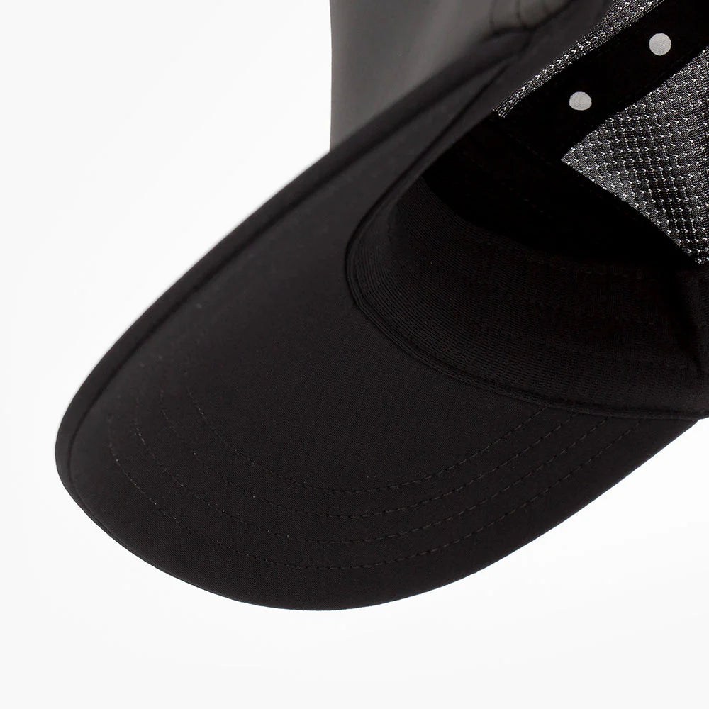 FSTCap SC NiteRite Athletics | Shadowcast