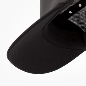 FSTCap SC NiteRite Athletics | Shadowcast