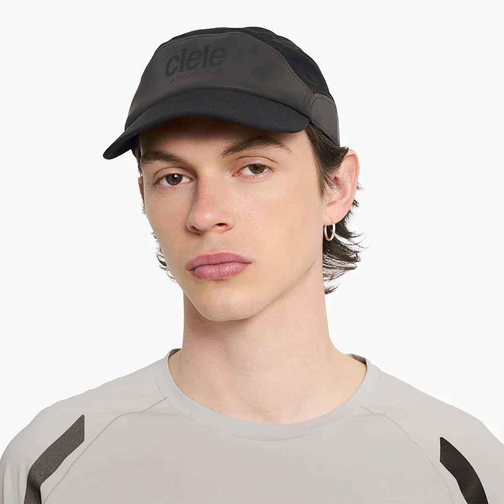 FSTCap SC NiteRite Athletics | Shadowcast