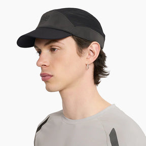 FSTCap SC NiteRite Athletics | Shadowcast