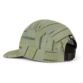 GOCapSC - Field All Over Print Boardwalk | Toad