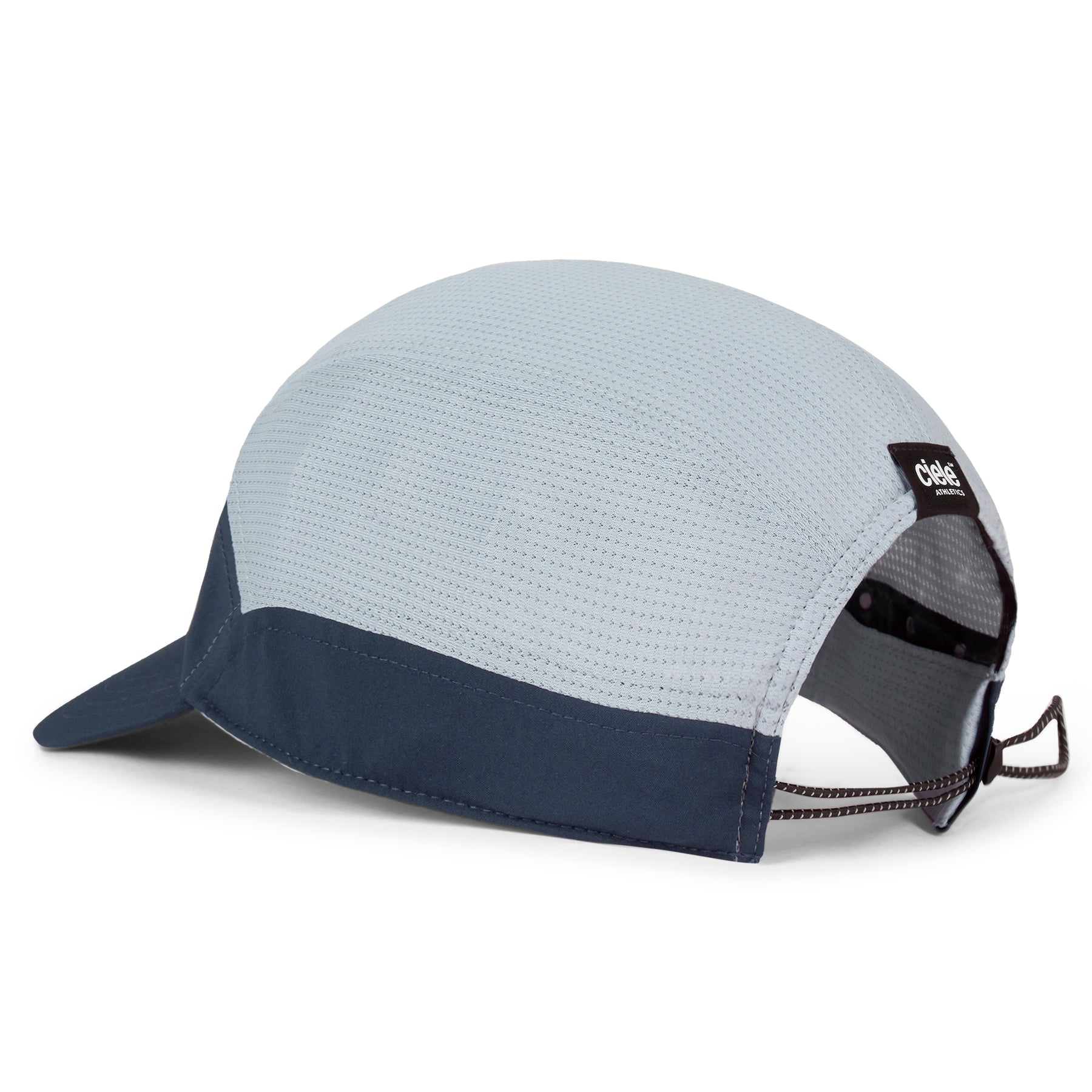 FSTCap SC Comp Ninety SL | DeepSpace
