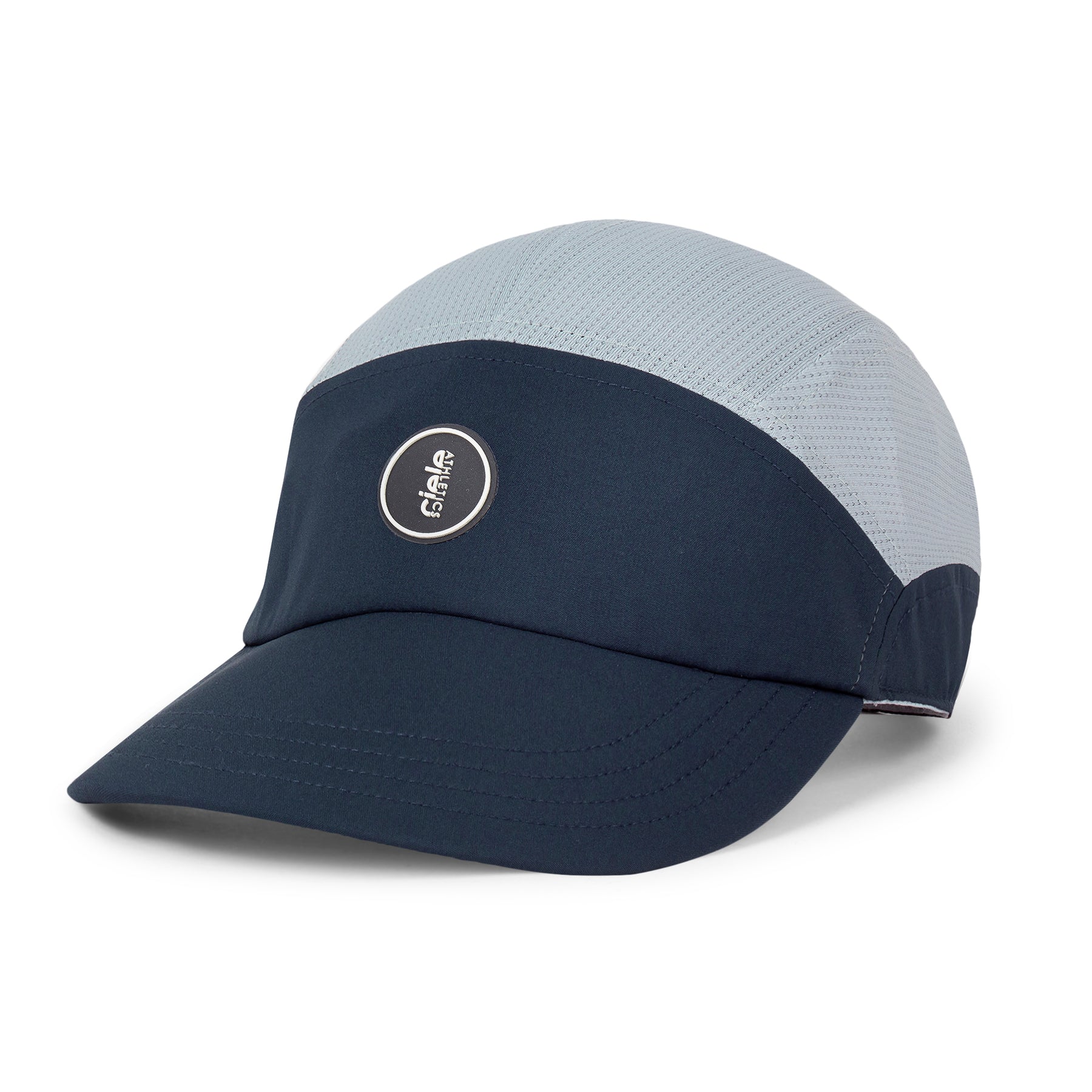 FSTCap SC Comp Ninety SL | DeepSpace