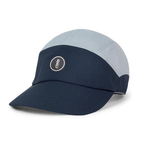FSTCap SC Comp Ninety SL | DeepSpace