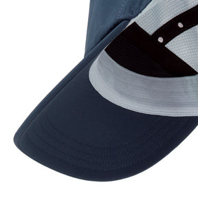FSTCap SC Comp Ninety SL | DeepSpace