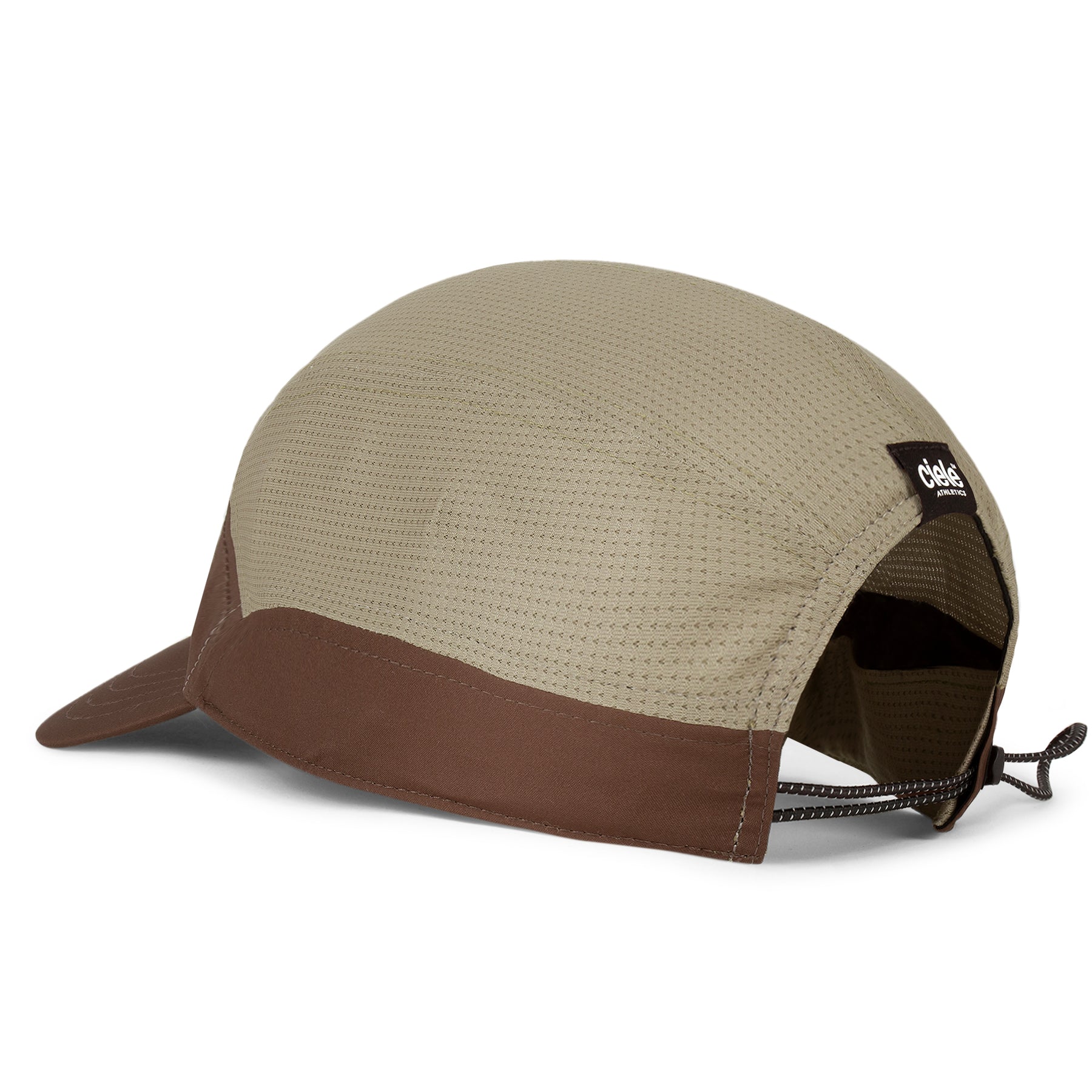 FSTCap SC Comp Ninety SL | Oak