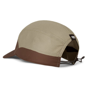 FSTCap SC Comp Ninety SL | Oak
