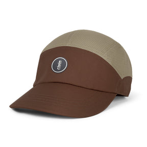 FSTCap SC Comp Ninety SL | Oak