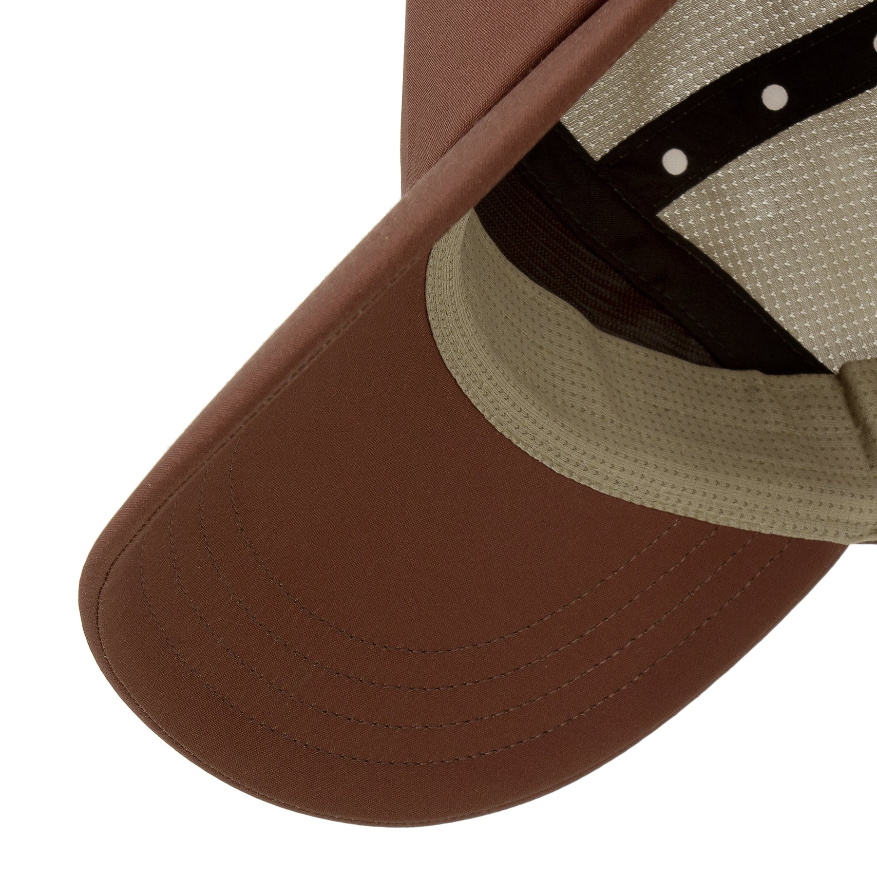 FSTCap SC Comp Ninety SL | Oak