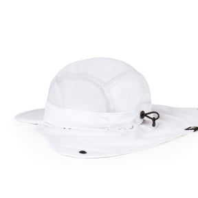 GOCap - PYN 2 Comp Nine Zero | Trooper