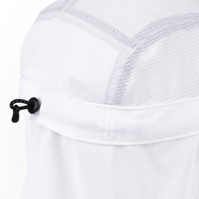 GOCap - PYN 2 Comp Nine Zero | Trooper