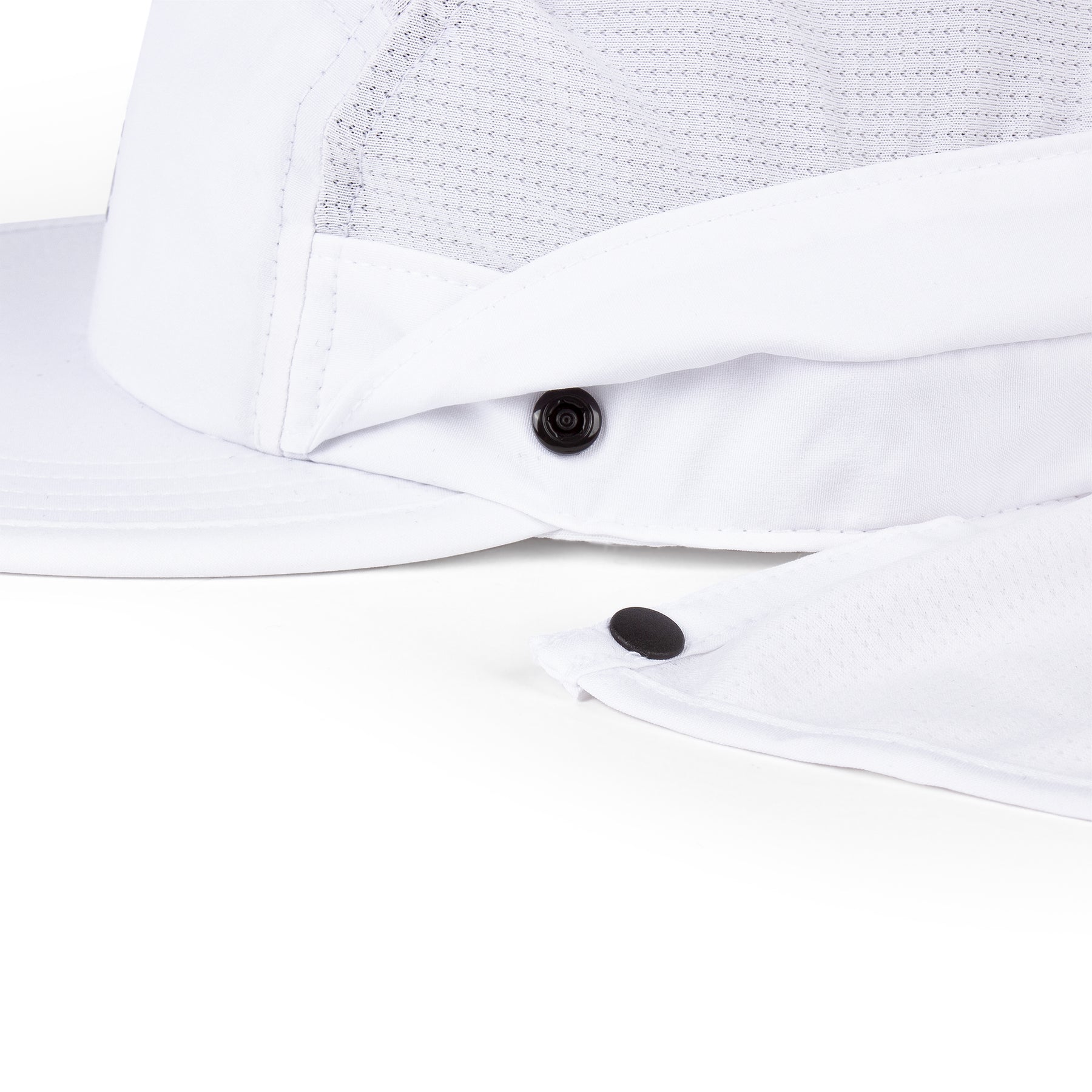 GOCap - PYN 2 Comp Nine Zero | Trooper