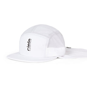 GOCap - PYN 2 Comp Nine Zero | Trooper