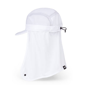 GOCap - PYN 2 Comp Nine Zero | Trooper