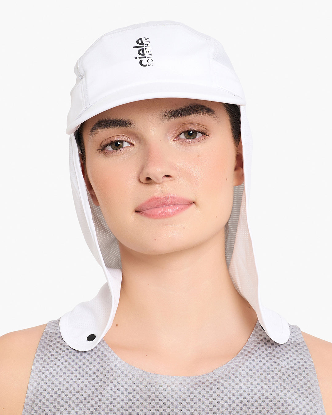 GOCap - PYN 2 Comp Nine Zero | Trooper