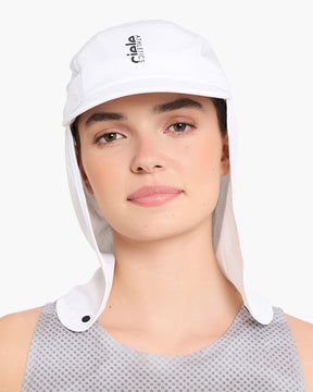 GOCap - PYN 2 Comp Nine Zero | Trooper