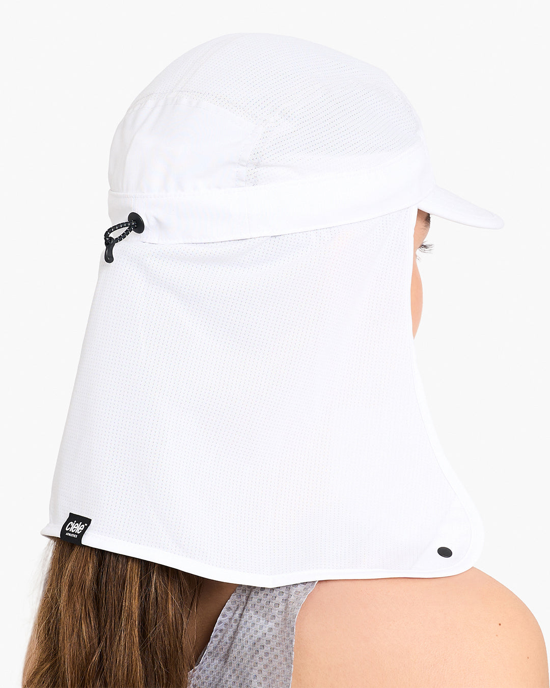 GOCap - PYN 2 Comp Nine Zero | Trooper