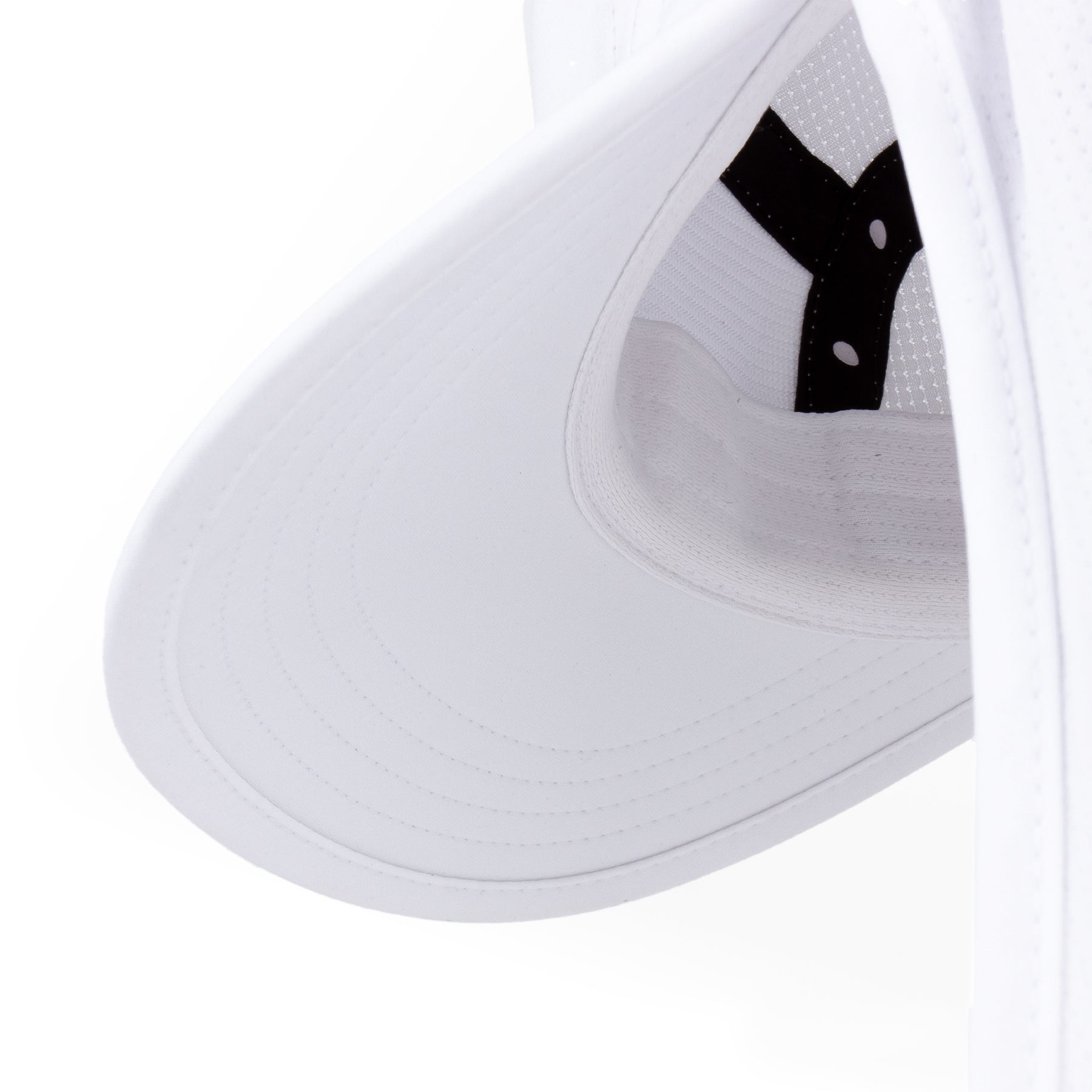 GOCap - PYN 2 Comp Nine Zero | Trooper