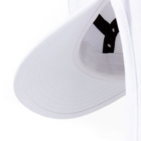 GOCap - PYN 2 Comp Nine Zero | Trooper