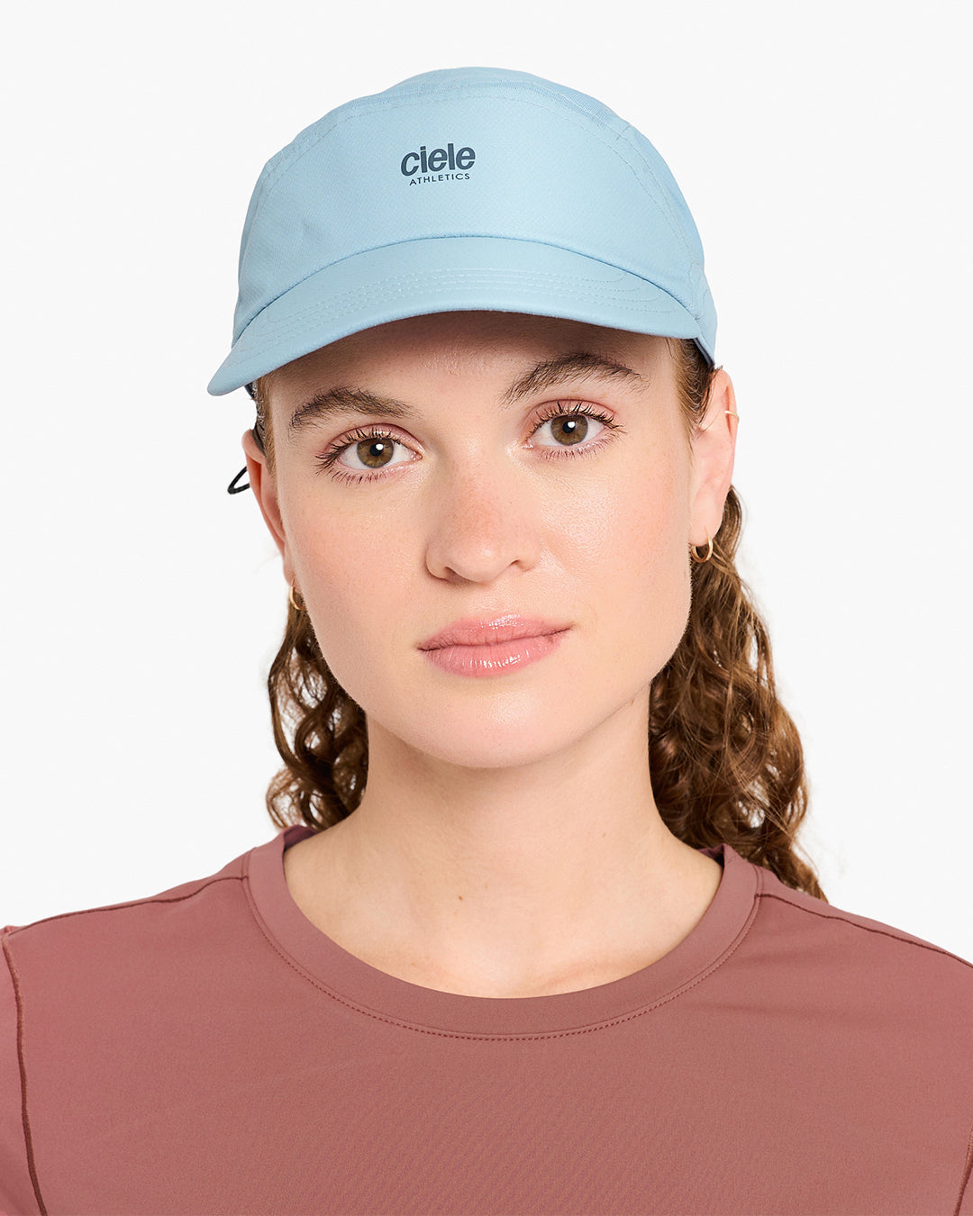 FSTCapSC - Classic Athletics SL | Chambray