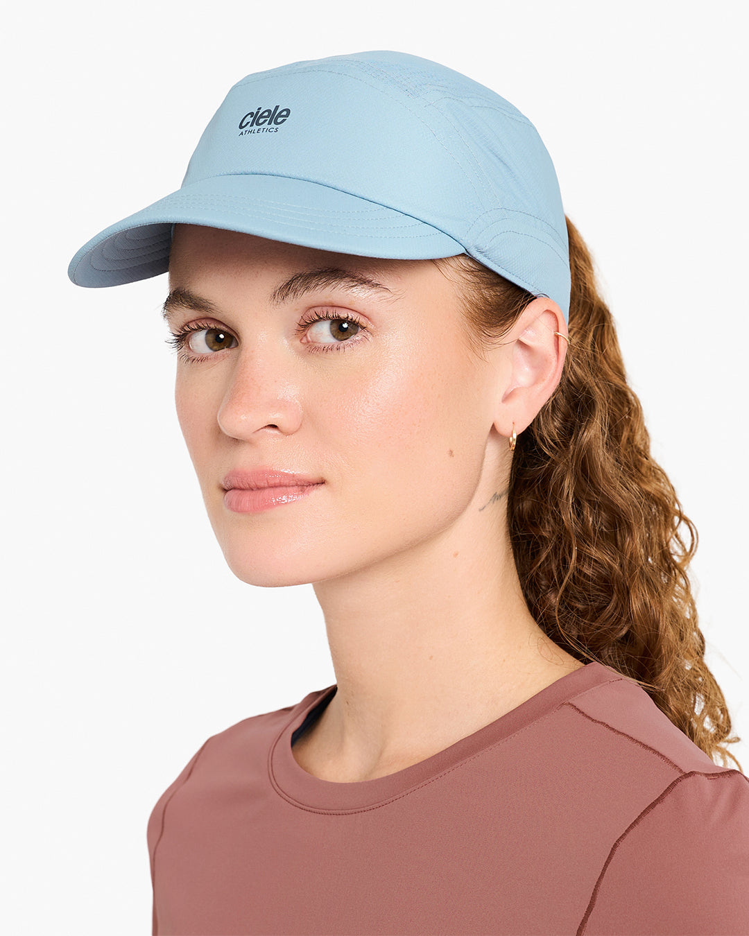 FSTCapSC - Classic Athletics SL | Chambray