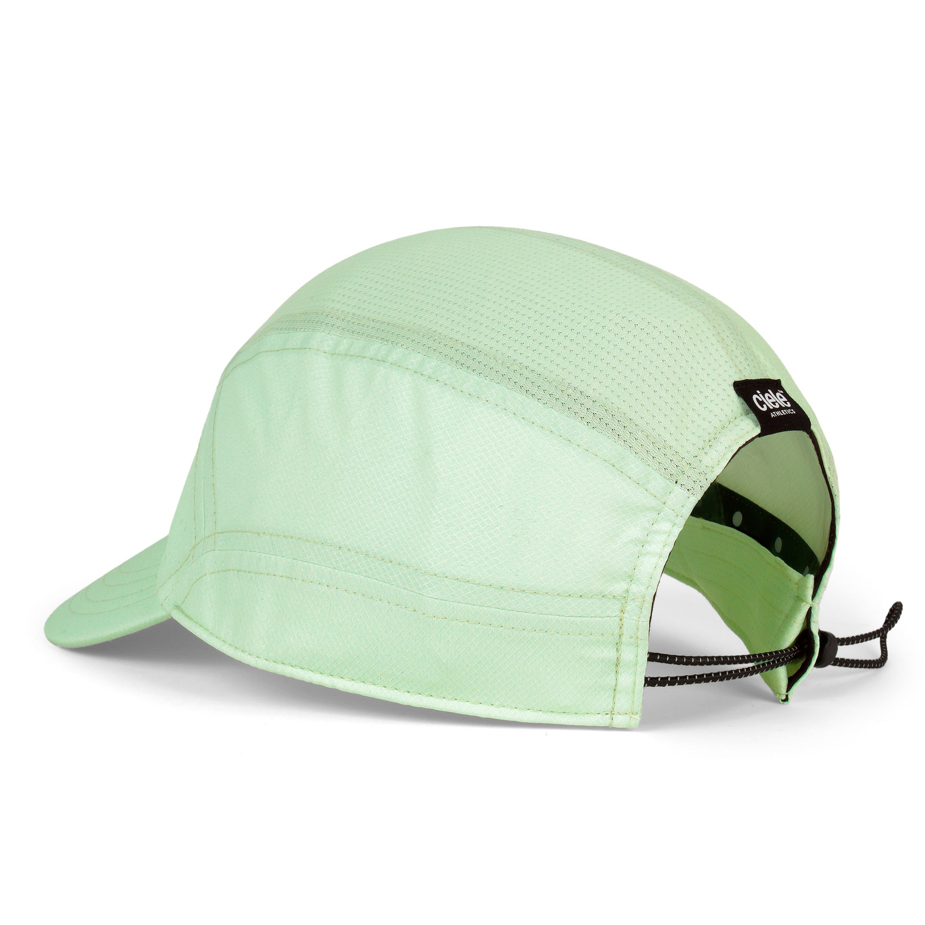 FSTCapSC - Classic Athletics SL | Spearmint