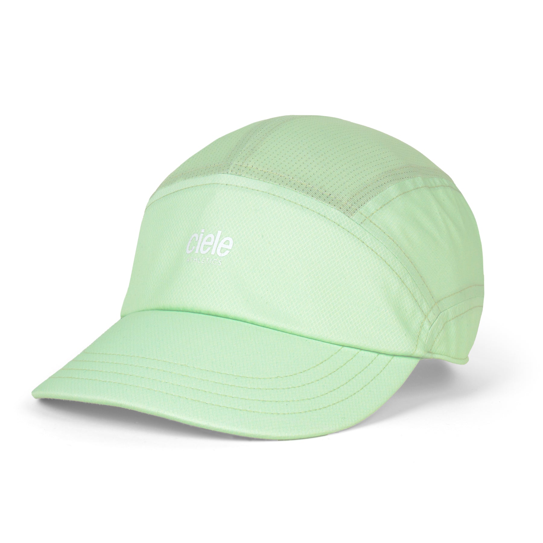FSTCapSC - Classic Athletics SL | Spearmint