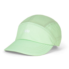 FSTCapSC - Classic Athletics SL | Spearmint
