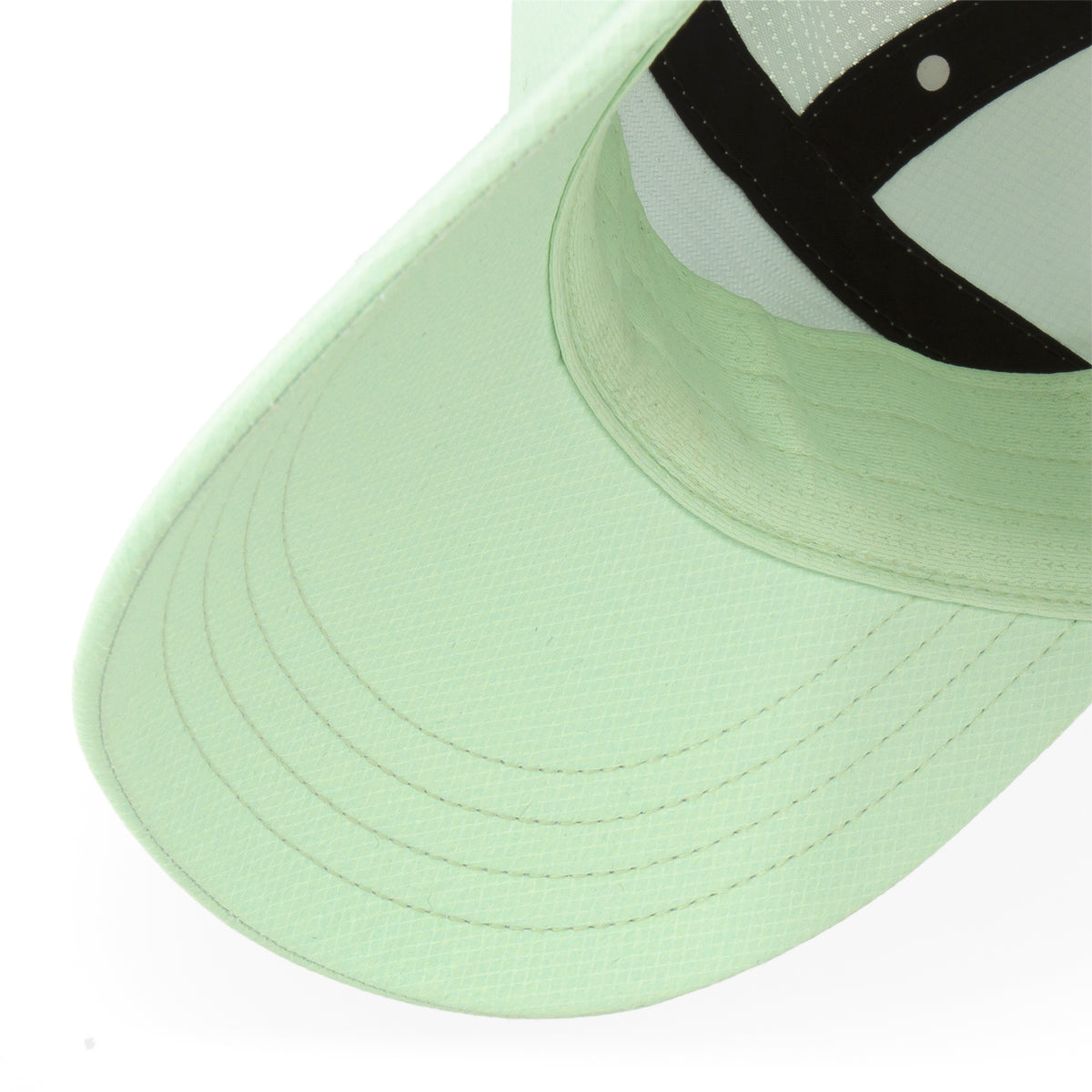 FSTCapSC - Classic Athletics SL | Spearmint