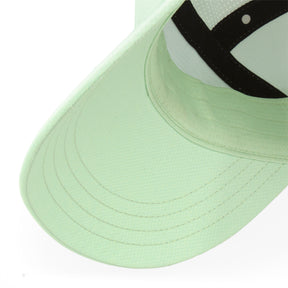 FSTCapSC - Classic Athletics SL | Spearmint