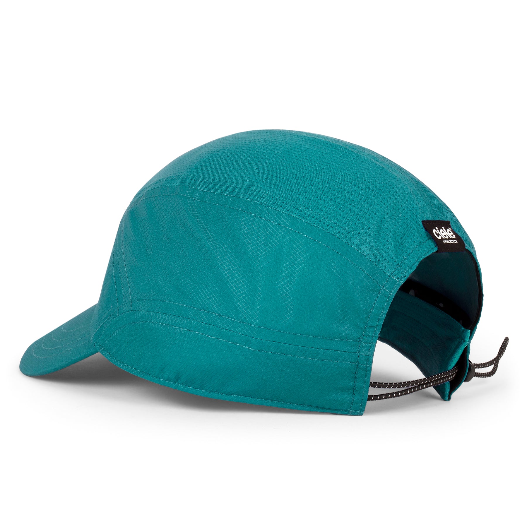 FSTCapSC - Classic Athletics SL | Harbor