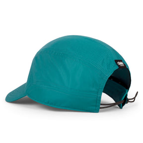 FSTCapSC - Classic Athletics SL | Harbor