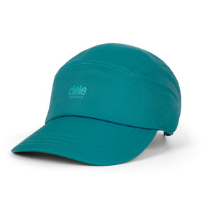 FSTCapSC - Classic Athletics SL | Harbor