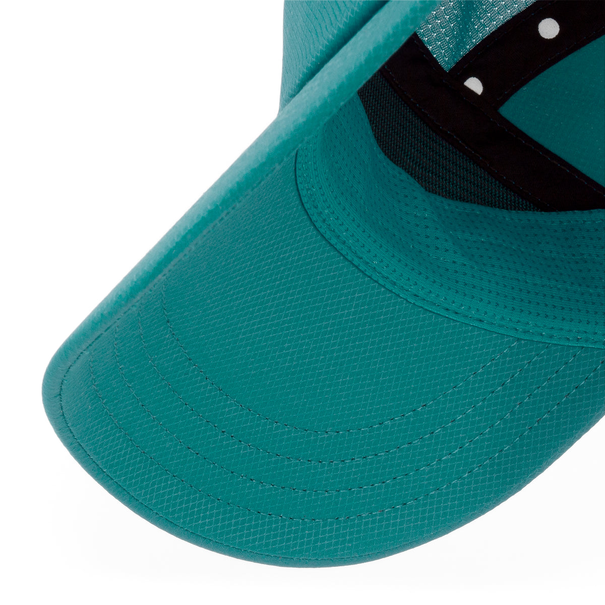 FSTCapSC - Classic Athletics SL | Harbor