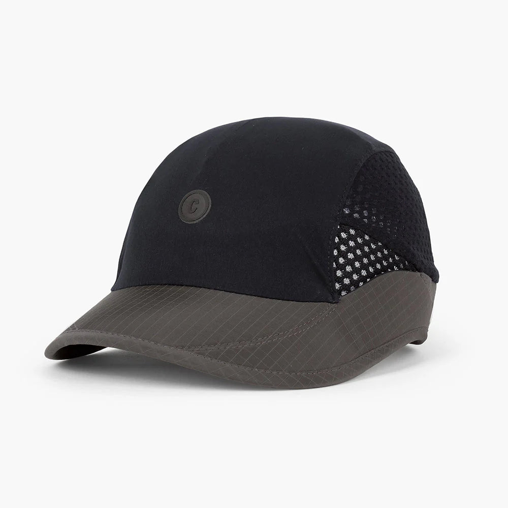 FSTCap Ethereal - Icon | Circle C
