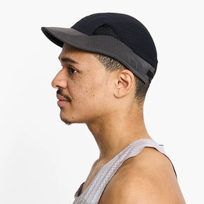 FSTCap Ethereal - Icon | Circle C