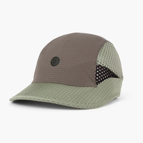 FSTCap Ethereal - Icon | Toad