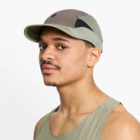 FSTCap Ethereal - Icon | Toad