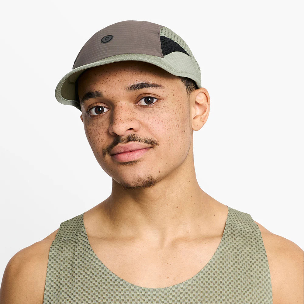 FSTCap Ethereal - Icon | Toad