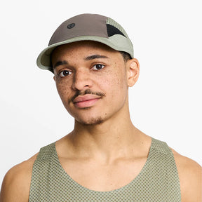 FSTCap Ethereal - Icon | Toad