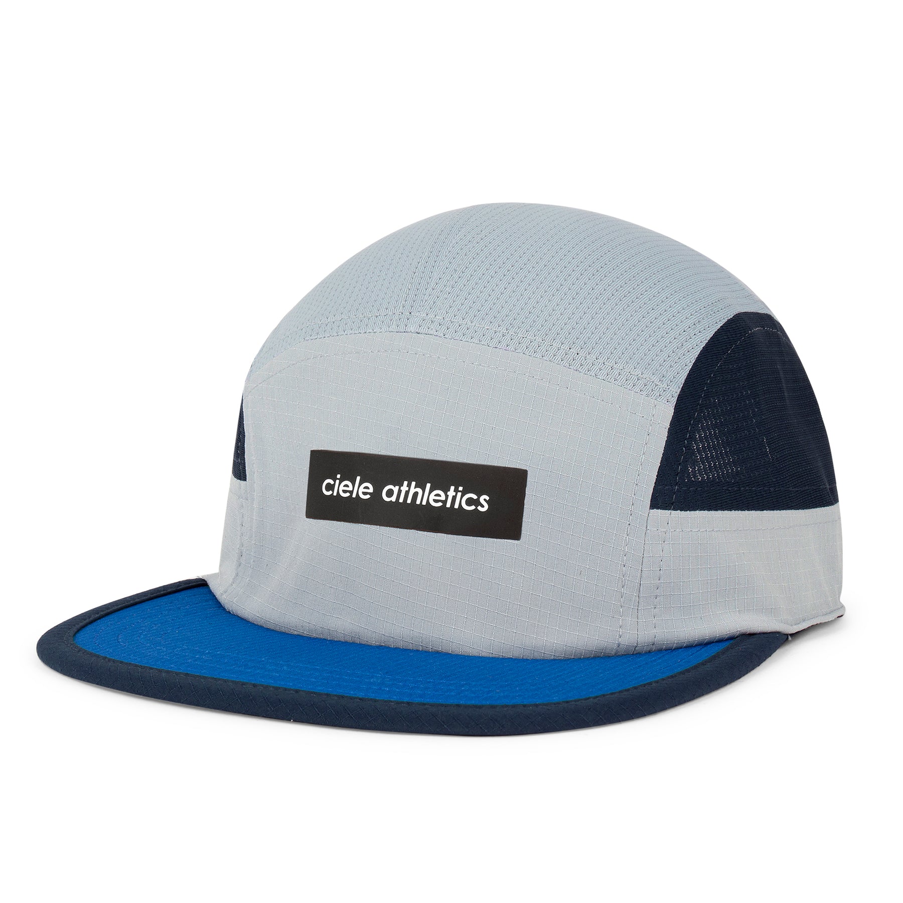 GOCap Field Iconic Bar Quarry | DeepSpace