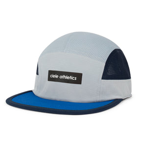 GOCap Field Iconic Bar Quarry | DeepSpace