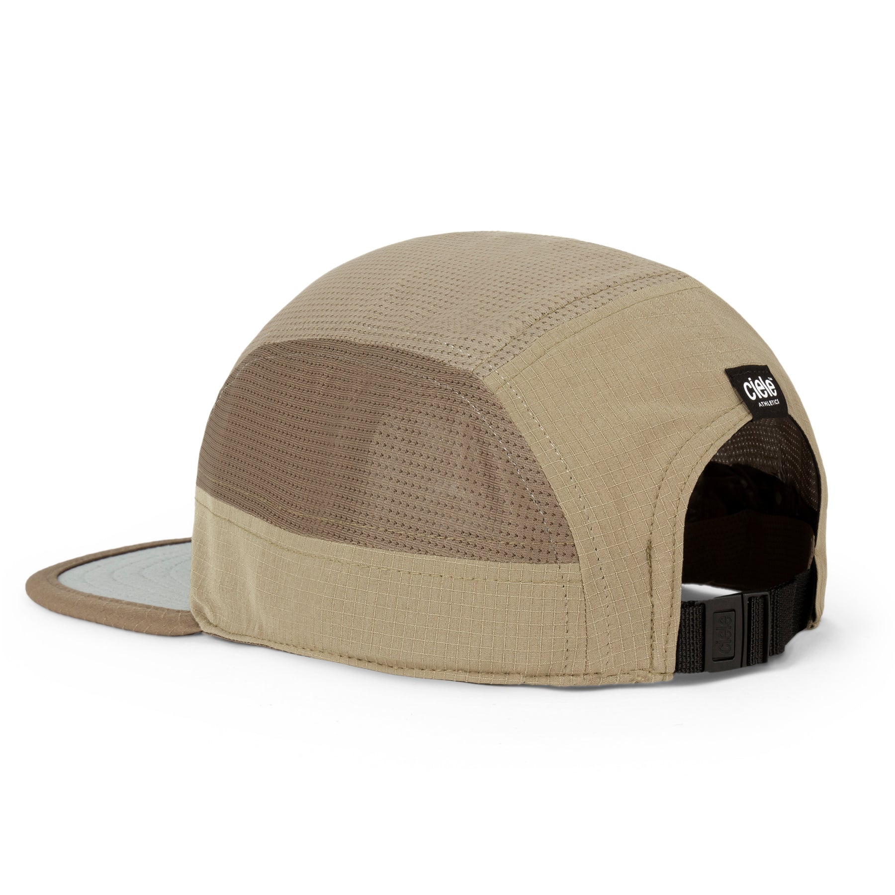 GOCap Field Iconic Bar | Canvas Cub