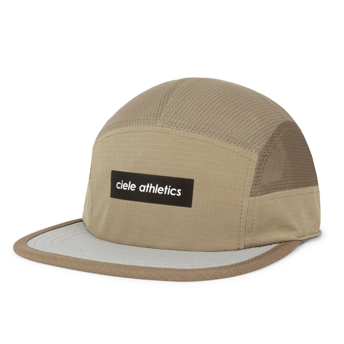 GOCap Field Iconic Bar | Canvas Cub