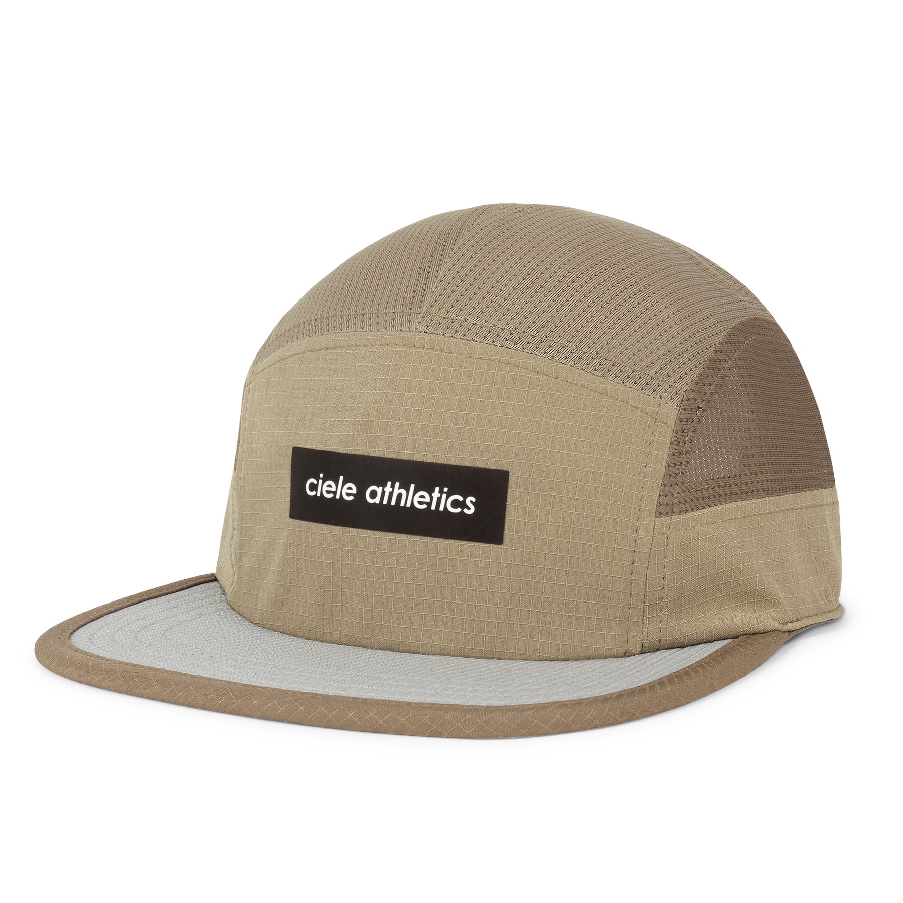 GOCap Field Iconic Bar | Canvas Cub