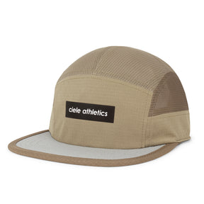 GOCap Field Iconic Bar | Canvas Cub