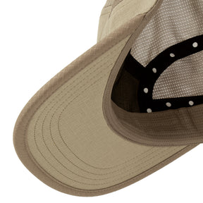 GOCap Field Iconic Bar | Canvas Cub