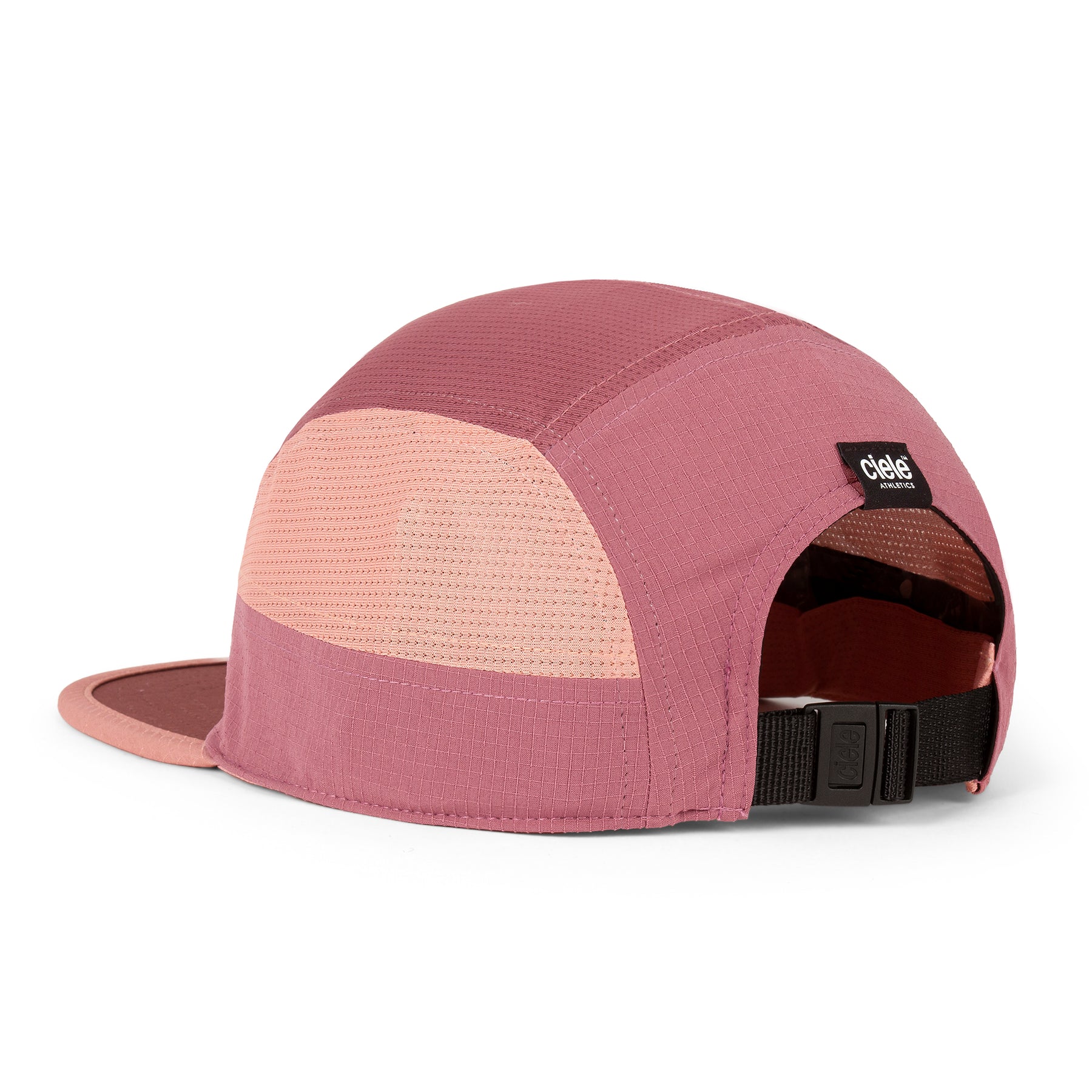 GOCap Field Iconic Bar | Penny RoseDawn
