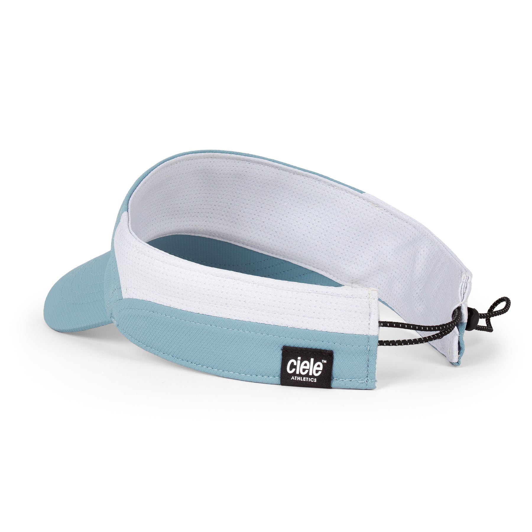 FSTVisorSC - Classic - Athletics SL | Chambray