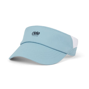 FSTVisorSC - Classic - Athletics SL | Chambray